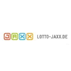 lottojaxx|lotto jaxx mein konto.